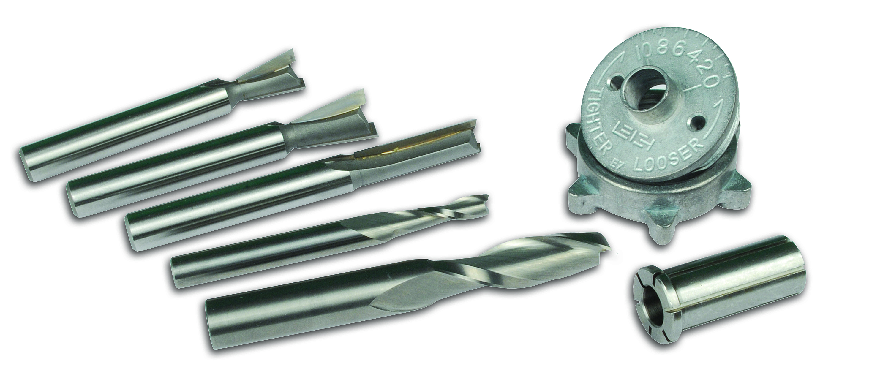 Leigh_R9_bits_accessory_kit_6161_CC_shadow_3000px